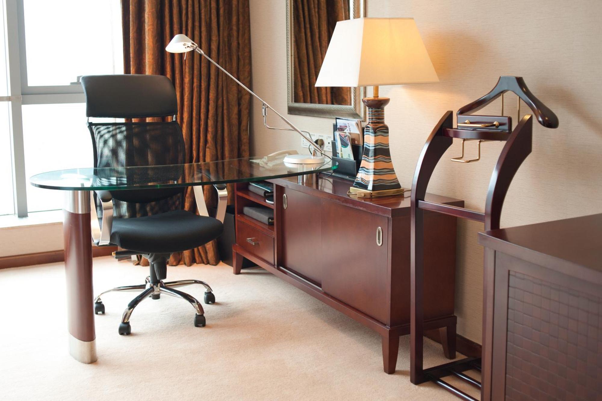 KB Hotel Qingyuan Csingjüan Kültér fotó