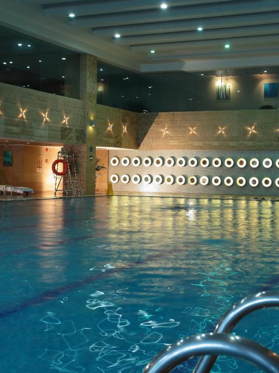 KB Hotel Qingyuan Csingjüan Kültér fotó
